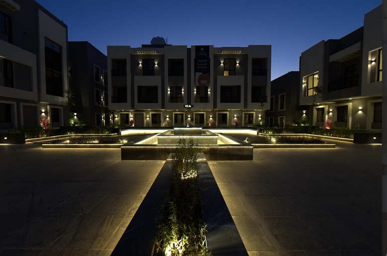 Building Image