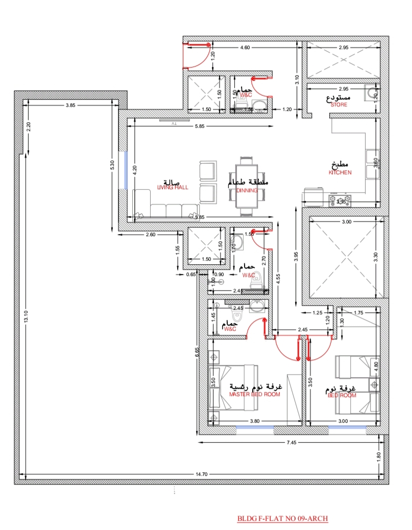Building Image
