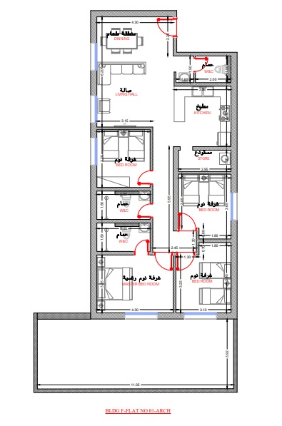 Building Image