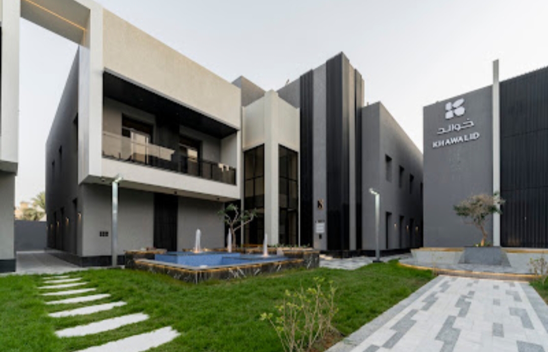 Building Image