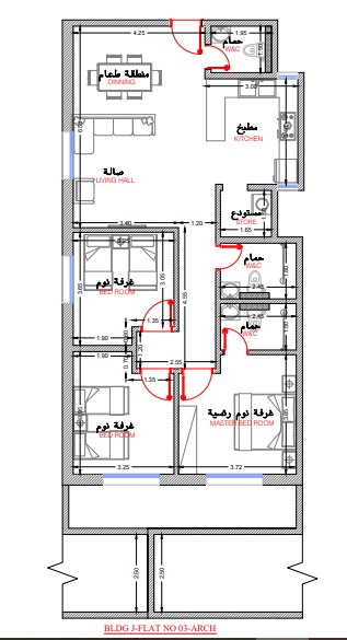 Building Image