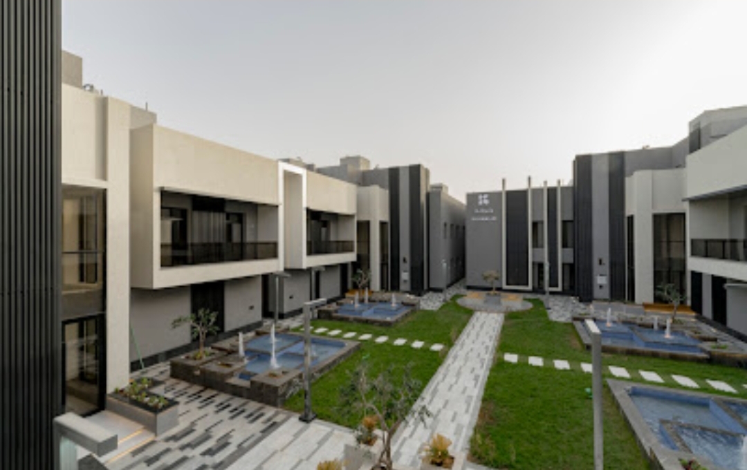 Building Image
