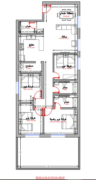 Building Image