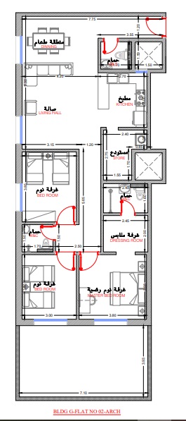 Building Image