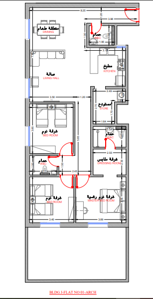 Building Image