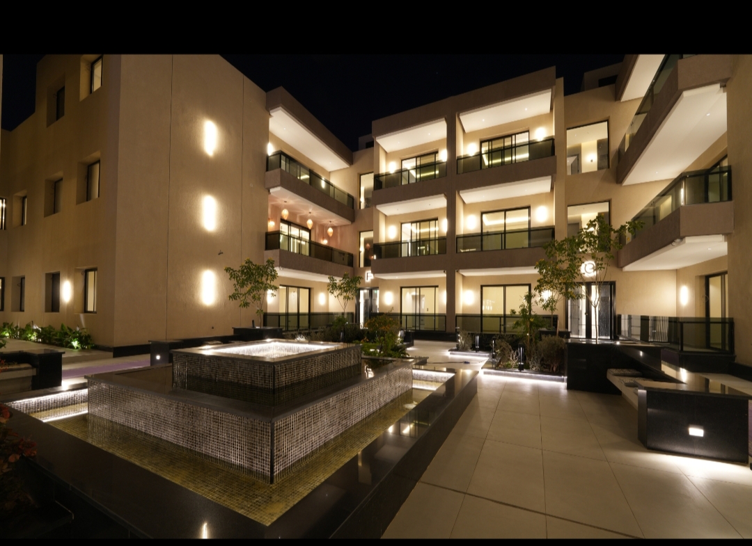 Building Image